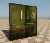 wip_2.jpg