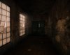 wip_3.jpg