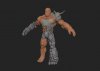 ZBrush Document.jpg