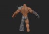 ZBrush Document1.jpg