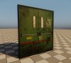 door.jpg