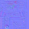 Test1_normals.jpg