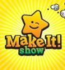 MakeItShow_200х214.jpg