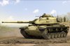 military_m60a1_1.jpg