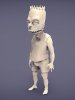untitled.7.jpg