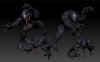 ZBrush Document cvet.jpg