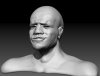 ZBrush Document.jpg