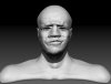 ZBrush Document2.jpg