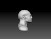ZBrush Document34.jpg