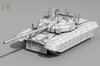 t-84_oplot-m_wip_02.jpg