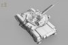 t-84_oplot-m_wip_03.jpg