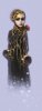 imgs014_2.jpg