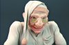 DEDA.jpg