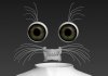 1 my cat.jpg