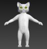 2my cat.jpg