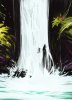 vodopad_500.jpg