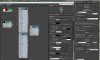 2014-07-17 19-55-16 Slate Material Editor.jpg