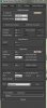 2014-07-17 19-56-13 Render Setup  V-Ray Adv 3.jpg