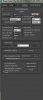 2014-07-17 19-56-39 Render Setup  V-Ray Adv 3.jpg