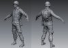 ZBrush 123.jpg