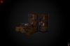 barrels_and_boxes.jpg