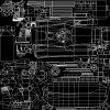 t-84_oplot-m_wip_04.jpg