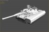 t-84_oplot-m_wip_05.jpg