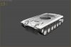 t-84_oplot-m_wip_06.jpg
