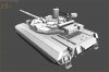t-84_oplot-m_wip_07.jpg