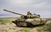 t-84_oplot-m_01.jpg