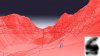 Terrain_Grid.jpg