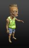 bart.jpg