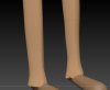 Zbrush_004.jpg