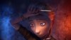 Lilu_Scene_CloseUp_A_1920px.jpg