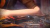 Lilu_Scene_CloseUp_C_1920px.jpg