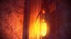 Lilu_Scene_CloseUp_D_1920px.jpg