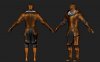 ZBrush Document4.jpg