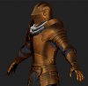 ZBrush Document6.jpg