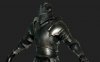 ZBrush Document3.jpg