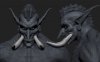 ZBrush Document.jpg