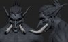 ZBrush Document2.jpg