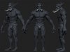 ZBrush Document6.jpg