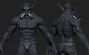 ZBrush Document7.jpg