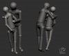 WIP_28-01_008.jpg