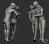 WIP_28-01_009.jpg