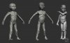 wip_STOP_VOYNA_001.jpg