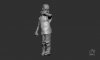 wip_STOP_VOYNA_002.jpg
