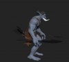 ZBrush Document.jpg