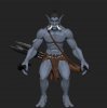 ZBrush Document2.jpg