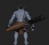 ZBrush Document3.jpg
